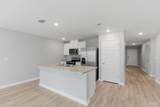 4418 Tiger Oak Ct - Photo 7