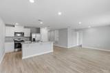 4418 Tiger Oak Ct - Photo 8