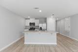 4418 Tiger Oak Ct - Photo 9