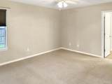 217 Cohasset Ct - Photo 10