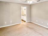 217 Cohasset Ct - Photo 11