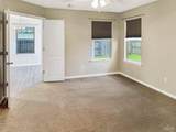 217 Cohasset Ct - Photo 12