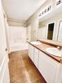 217 Cohasset Ct - Photo 13
