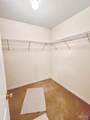 217 Cohasset Ct - Photo 14