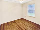 217 Cohasset Ct - Photo 15