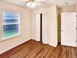 217 Cohasset Ct - Photo 16