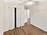 217 Cohasset Ct - Photo 17