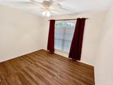 217 Cohasset Ct - Photo 18