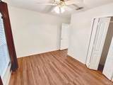 217 Cohasset Ct - Photo 19