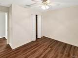 217 Cohasset Ct - Photo 20