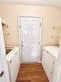 217 Cohasset Ct - Photo 22