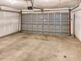 217 Cohasset Ct - Photo 23