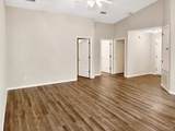217 Cohasset Ct - Photo 4
