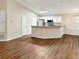 217 Cohasset Ct - Photo 5