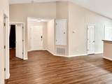 217 Cohasset Ct - Photo 6