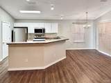 217 Cohasset Ct - Photo 7
