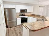 217 Cohasset Ct - Photo 8