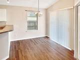 217 Cohasset Ct - Photo 9