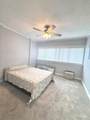 825 Bayshore Dr - Photo 10