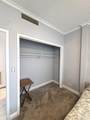 825 Bayshore Dr - Photo 11