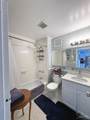 825 Bayshore Dr - Photo 12