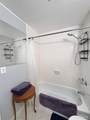 825 Bayshore Dr - Photo 13