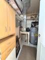 825 Bayshore Dr - Photo 14