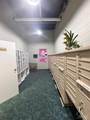 825 Bayshore Dr - Photo 15