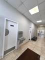 825 Bayshore Dr - Photo 16