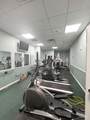 825 Bayshore Dr - Photo 18