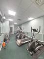 825 Bayshore Dr - Photo 19