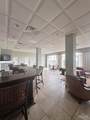 825 Bayshore Dr - Photo 20