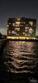 825 Bayshore Dr - Photo 28