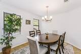 4904 Birch Ave - Photo 10