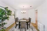 4904 Birch Ave - Photo 11