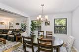 4904 Birch Ave - Photo 12