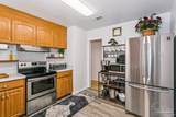 4904 Birch Ave - Photo 13
