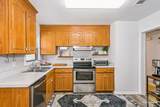4904 Birch Ave - Photo 14