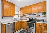 4904 Birch Ave - Photo 15