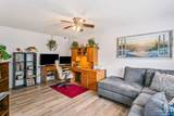 4904 Birch Ave - Photo 16