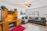 4904 Birch Ave - Photo 17