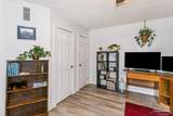 4904 Birch Ave - Photo 18