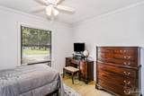 4904 Birch Ave - Photo 19