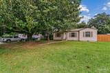 4904 Birch Ave - Photo 2