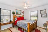 4904 Birch Ave - Photo 20