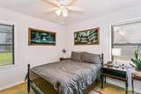 4904 Birch Ave - Photo 21
