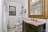 4904 Birch Ave - Photo 22