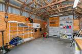 4904 Birch Ave - Photo 25