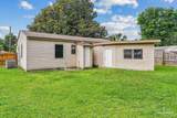 4904 Birch Ave - Photo 26