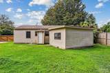 4904 Birch Ave - Photo 27